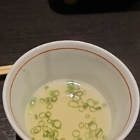 博多水炊きと焼き鳥 鳥善 銀座店 - 