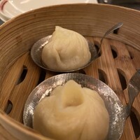 中国料理 彩龍 - 