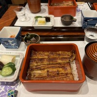 ぎんざ 神田川 - 