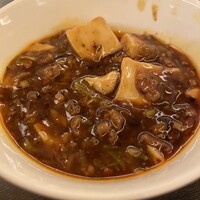中国料理 彩龍 - 