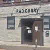 RAD CURRY タンドール料理とフレンチカレー