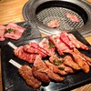 Yakiniku Kokoro - 