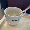 DOUTOR COFFEE - 