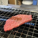 焼肉まるたつ - 