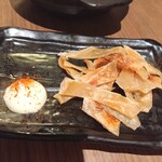 個室×和食居酒屋 金沢商店 - 