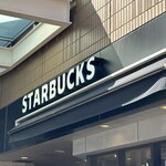 Starbucks Coffee - 