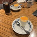 重慶飯店 - 