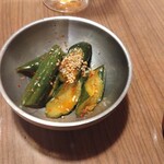 個室×和食居酒屋 金沢商店 - 