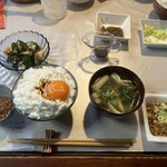 古民家ゲストハウス角屋 - 