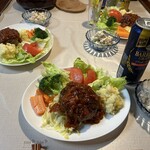 古民家ゲストハウス角屋 - 