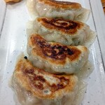 七福餃子楼 - 