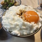 古民家ゲストハウス角屋 - 