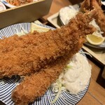 うちの食堂 ららぽーと和泉店 - 