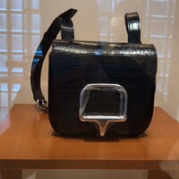 肉亭ふたご iki 本郷三丁目店 - 