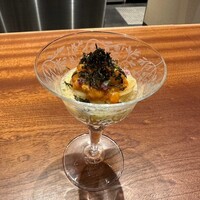 PRIMO PASSO - 