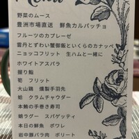 CASA UOKIN 神楽坂 - 