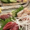博多水炊きと地鶏料理えんま