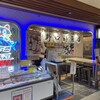 ニダイメ 野口鮮魚店 東京スカイツリー店