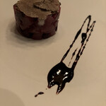 Terres de Truffes, Tokyo - 