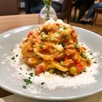 La Cucina del Nacchero - 