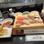 おらんく家 北新地西店 - 