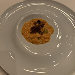 Terres de Truffes, Tokyo - 