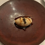 Terres de Truffes, Tokyo - 