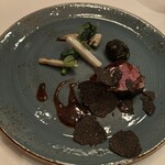 Terres de Truffes, Tokyo - 