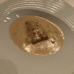 Terres de Truffes, Tokyo - 