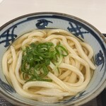 宮武讃岐うどん - 