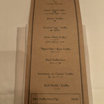 Terres de Truffes, Tokyo - 