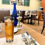 La Cucina del Nacchero - 