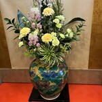 おらんく家 北新地西店 - 