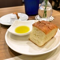 La Cucina del Nacchero - 