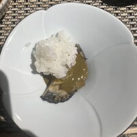 川崎 鮨 よこ田 - 