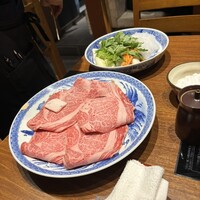 豚捨 KITTE丸の内店 - 