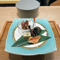 奥 - 