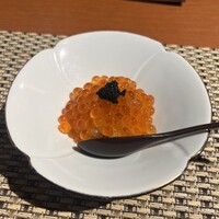 川崎 鮨 よこ田 - 