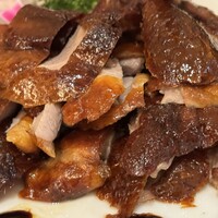 盤古殿 秋葉原UDX店 - 