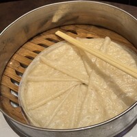 盤古殿 秋葉原UDX店 - 