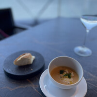 International cuisine subzero - 