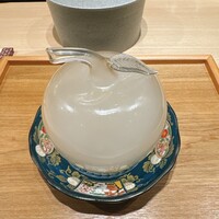 奥 - 