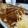 CUTLET RESTAURANT ぶらじる