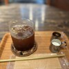 ザ・コーヒーバー
