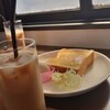 喫茶店 ちえの“わ“