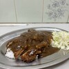 カレーハウスデリー