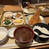 うちの食堂 ららぽーと和泉店