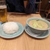 タイの食卓 クルン・サイアム 新横浜店