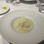 アルカナ 東京 - 