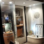 6zi -Coffee Shop- - 